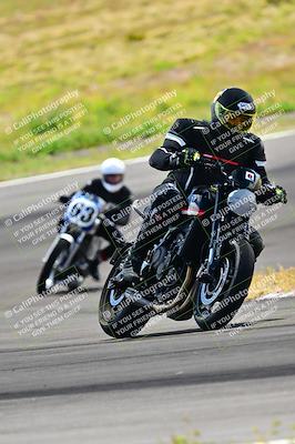 media/Apr-13-2024-Classic Track Day (Sat) [[9dd147332a]]/Group 3/Session 3 (Turn 3)/